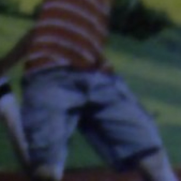 Profile photo of Donald