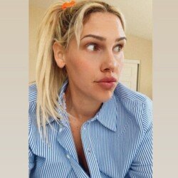 Profile photo of gillis