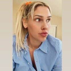 Profile photo of gillis