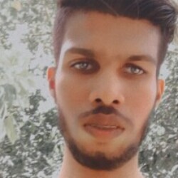 Profile photo of Chamindu