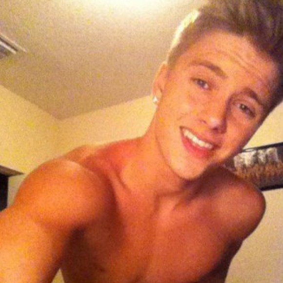 Profile photo of Kevin94