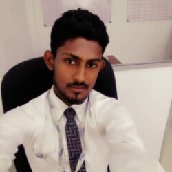 Profile photo of themiya
