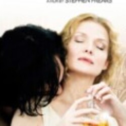 Profile photo of Dinujayz