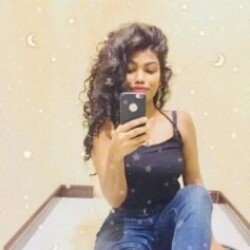 Profile photo of Sachini Arambe