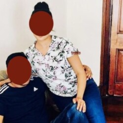 Profile photo of Chinthaka / Chathu