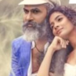 Profile photo of Milano