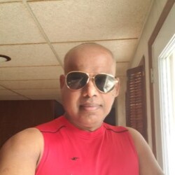 Profile picture of Sunil Gamage