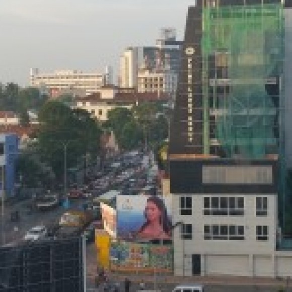 Profile photo of Manula perera