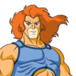 Profile photo of Chandana