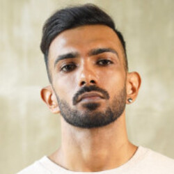 Profile photo of Supun