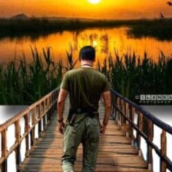 Profile picture of Tharaka