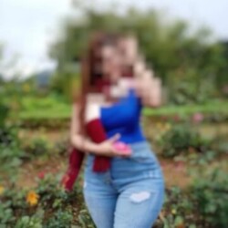 Profile photo of Prithi