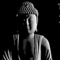 Profile photo of Danny