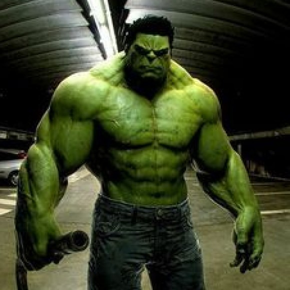 Profile photo of Charith Dilshan