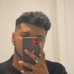 Profile photo of Peter