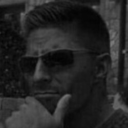 Profile photo of Fabio