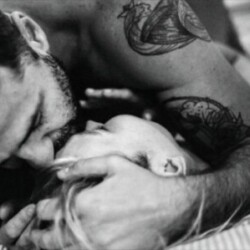 Profile photo of Kinky Punisher (M 39)