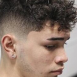 Profile photo of dilan