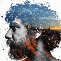 Profile photo of Dinushan