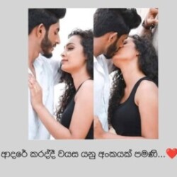 Profile photo of Zafar