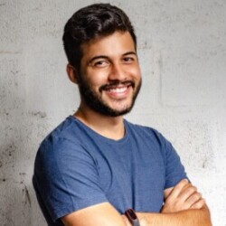 Profile photo of Madusanka