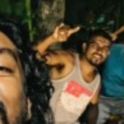 Profile photo of Raveenk99