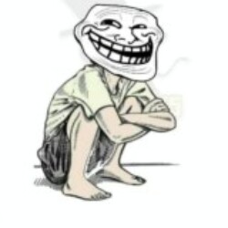 Profile photo of Sanka