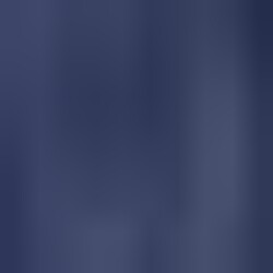 Profile photo of fatou