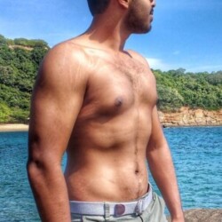 Profile photo of Dinuka Perera