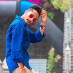 Profile photo of akila