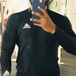 Profile photo of thilina