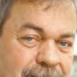 Profile photo of john