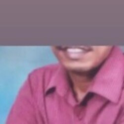 Profile photo of Ariyawansha