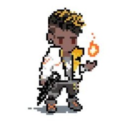 Profile photo of xxd