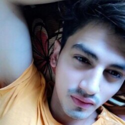 Profile photo of kavi