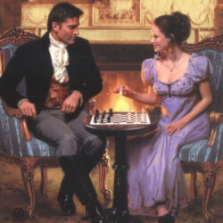 Profile photo of Cha thu ranga Buddhika