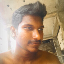 Profile photo of Amitha dulara