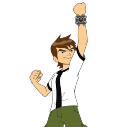 Profile photo of ranga