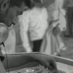 Profile photo of Shan2