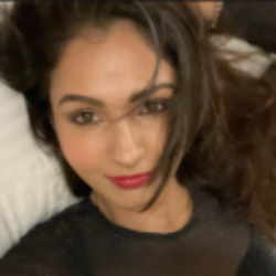 Profile photo of kiru