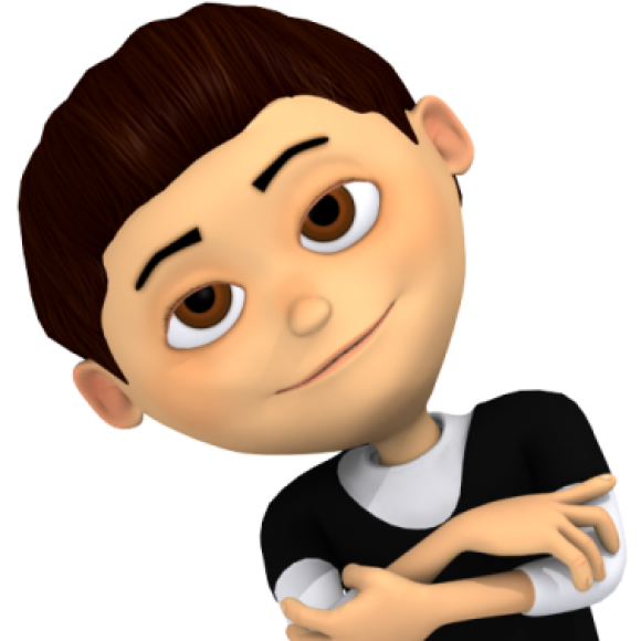 Profile photo of Thilanka