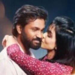 Profile photo of Pravin