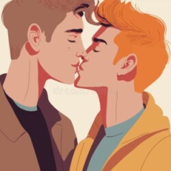 Profile photo of Ranga K N