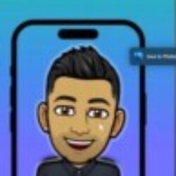 Profile picture of Kavinda