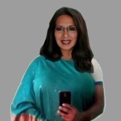 Profile photo of Madusha