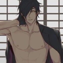 Profile photo of Lucky