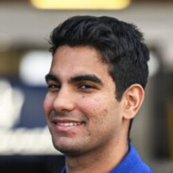 Profile photo of thrillseeker