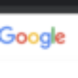 Profile photo of Rehab