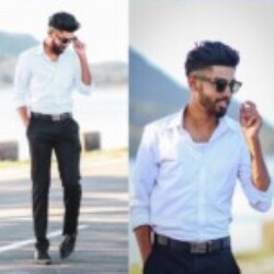 Profile photo of sanka dilshan