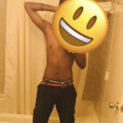 Profile photo of Sppaaa boy